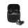 JBL Outlet Club Pro+ TWS